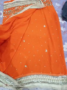 Women Saree
