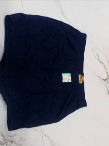 Men Underwear