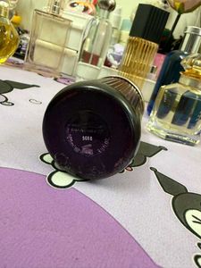 Pasha de Cartier Edition Noire