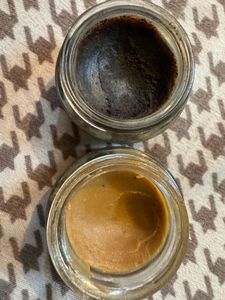 mCaffeine Lip Care Duo