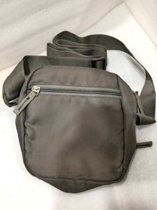 Sling Bag for unisex