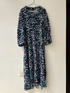 Marks & Spencer Dress