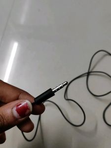 New Original Nokia Earphones