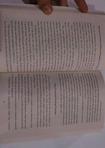 Power of Your Subconscious Mind