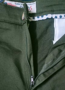 American Finest Quality.. New Men&#39;s Trouser