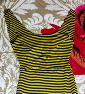 Bodycone Dress