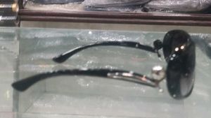 Stylish Sunglasses