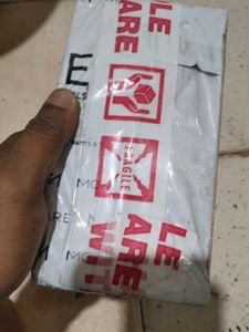 Redmi Note 5PRO Combo Display Only