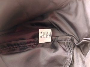 Adidas (Authentic)