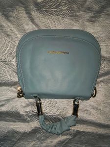 Charles &amp; Keith Chain Bag