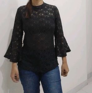Casual Wear Top