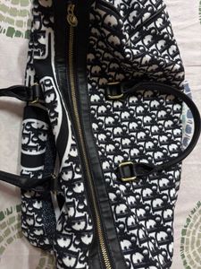 Christian Dior Handbag