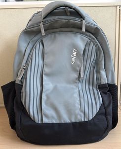 Multipurpose Bag