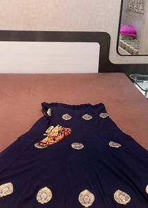 Lehanga Choli