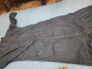 Stylish Grey T-Shirt