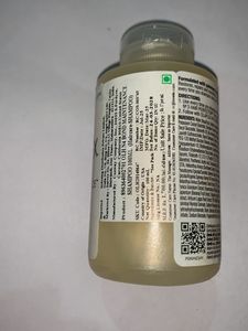 Olaplex No.4 Shampoo 100 ml
