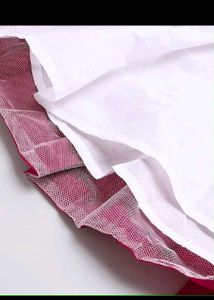 Party Frock For Small Occasions