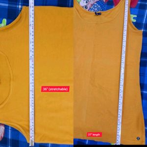 ❤️ chikankari kurti @ New kurta  40 size dropped
