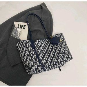 Dior Tote Bags New