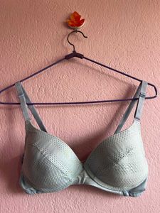 Light Blue Bra🎀