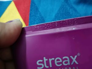 Streax Hair Conditioner
