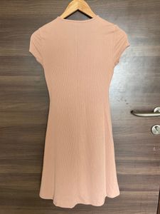 Nuon Dress