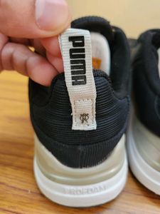 Infusion Premium Training &amp; Gym Shoes For Men🇻🇳