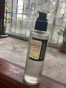 Cosrx Advanced Snail 96 Mucin Power Essence
