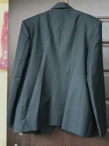 Classic Blazer new blaze