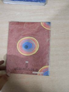 Class9 Textbooks Ncert