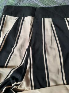 Trouser