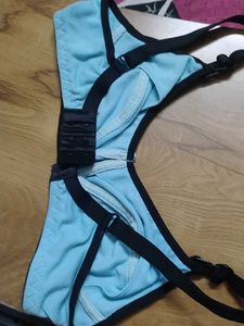Beautiful Set Of Bra