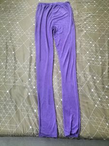 New Leggings