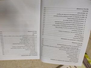 (Icai Module) Corporate And Other Laws