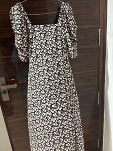 Stylish One Piece Dress For Sale