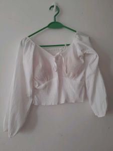6 Top Shirt Office College Party Occasion Wear