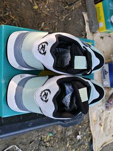 Stylish Fashion Sneakers