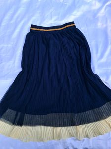 🏵Skirt🏵