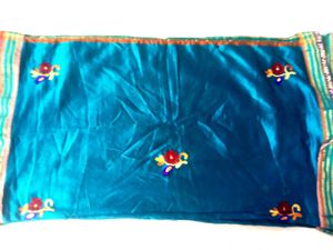 Party Wear Saree