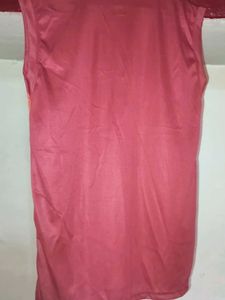 t-shirts for men