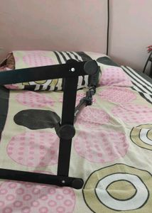 Mobile Phone Tripod