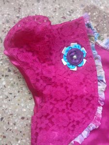 Cute Jacket For Dresses