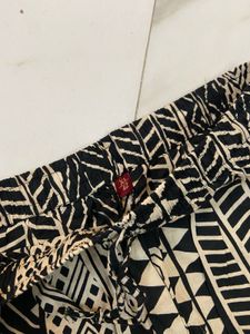 Co-ord Set