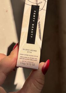 Fenty Beauty Gloss Bomb Stix