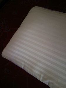 Soft Pillow