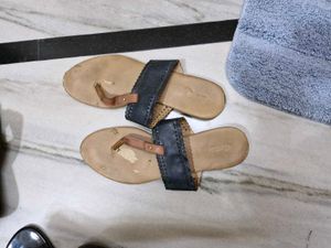 Sandle