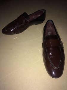 ALDO Loafers For Men