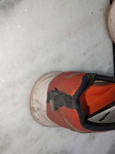 Used Sneakers