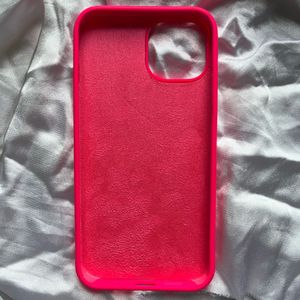 Iphone 13 Cover