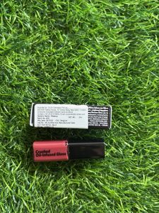 Bobbi Brown Crushed Oil-Infused Gloss